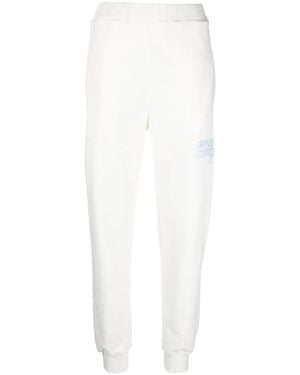 Opening Ceremony Joggers - White