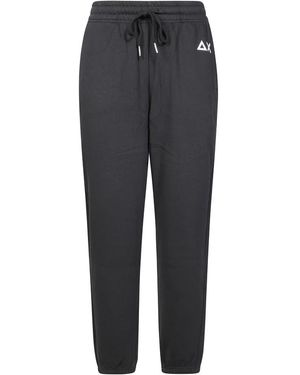 Sun 68 Joggers - Grey