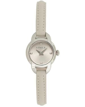 Furla Watches - Weiß