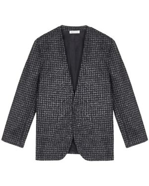 MASSCOB Blazers - Gris