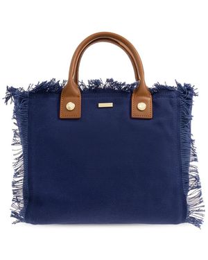 Melissa Odabash Handbags - Azul
