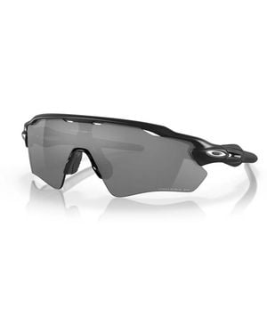 Oakley Sunglasses - Grey