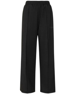hinnominate Broeken ,Zwart ,Pantalone