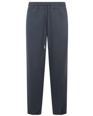 Iceberg Sweatpants - Azul