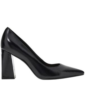 Guess Pumps - Negro