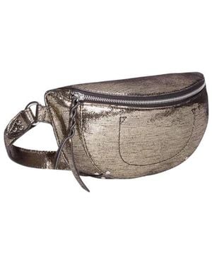 Jérôme Dreyfuss Belt Bags - Gris