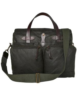 Filson Laptop Bags & Cases - Black