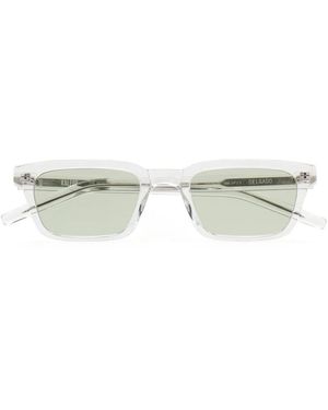 Kaleos Eyehunters Sunglasses - Green