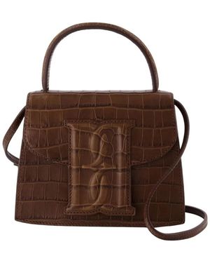 By Malene Birger Handbags - Brown