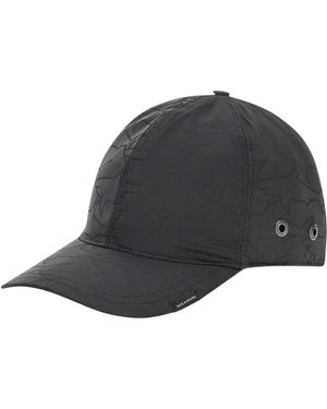Paul & Shark Caps - Grigio