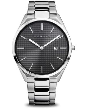 Bering Watches - Metálico