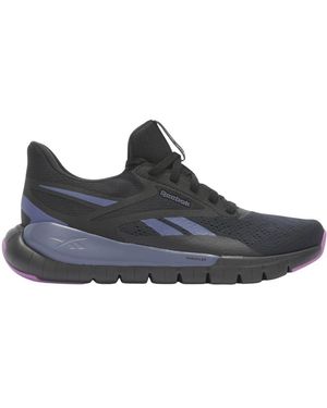 Reebok Sneakers - Negro