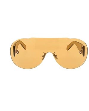 Celine Sonnenbrille - Braun