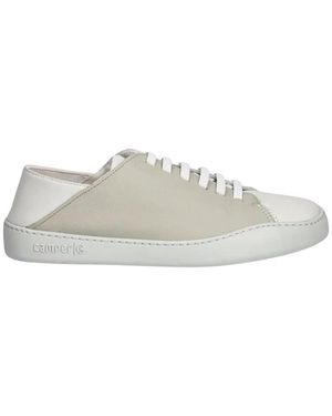 Camper Sneakers - Blanc