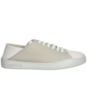 Camper Twins Sneaker - Weiß