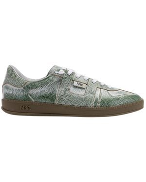 P448 Sneakers - Gris