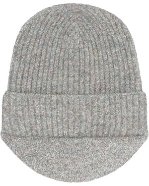 RANRA Accessories - Grey