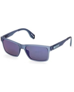 adidas Originals Sunglasses - Blue