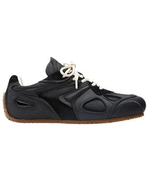 Axel Arigato Sneakers - Negro