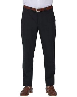 Rrd Suit Trousers - Black