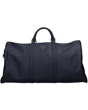 Guess Weekend Bags - Blu