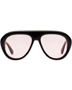 Chimi Sunglasses - Negro