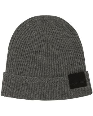 Tom Ford Accessories - Grey