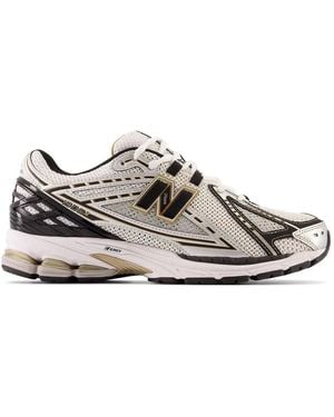 New Balance Sneakers - Gris