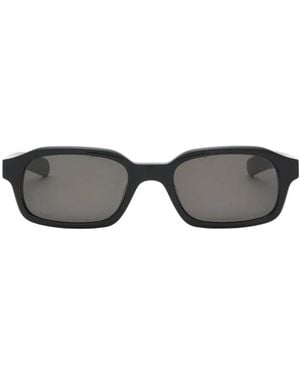 FLATLIST EYEWEAR Sunglasses - Grey