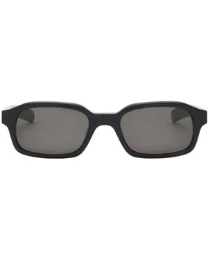 FLATLIST EYEWEAR Hanky Zonnebril - Grijs