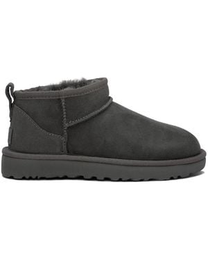 UGG Winter Boots - Nero