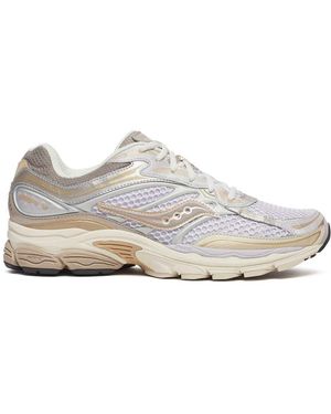 Saucony Schuhe - Weiß