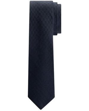 Michael Kors Ties - Azul