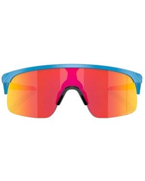 Oakley Sunglasses - Pink