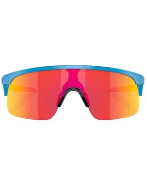 Oakley Sunglasses - Roze