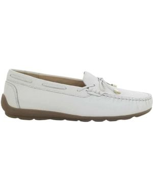 Ara 19212 Z25 - Weiß