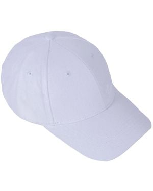 Laneus Hats & Caps - Blue