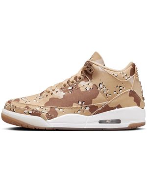 Nike Sneakers - Neutro