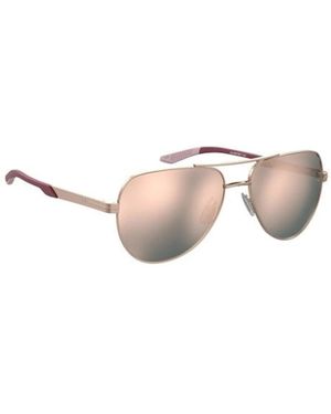 Missoni Sunglasses - Pink