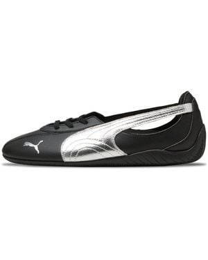 PUMA Fitness ,Zwart ,Outdoor Schoenen