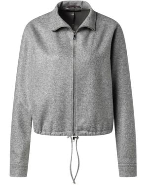 Windsor. Light Jackets - Grigio