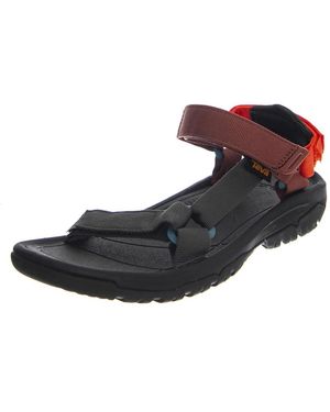 Teva Outdoor Shoes - Noir