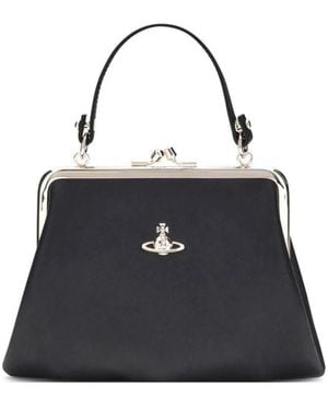 Vivienne Westwood Handbags - Noir