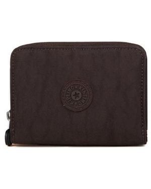 Kipling Wallets & Cardholders - Marron