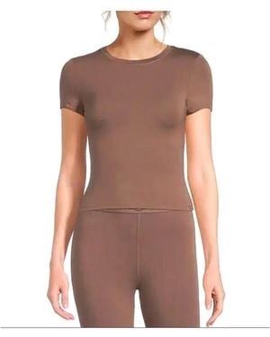 UGG T-Shirts - Marrone