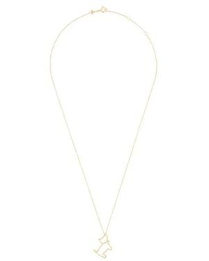 Aliita Necklaces - Blanco
