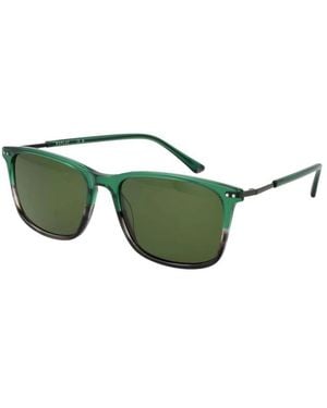 Replay Sunglasses - Verde