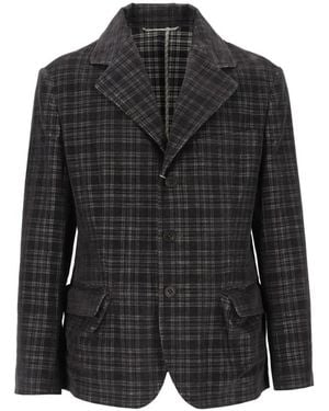 Vivienne Westwood Blazers - Black