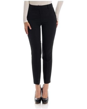 Seventy Pantalone - Nero