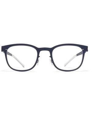 Mykita Glasses - Brown